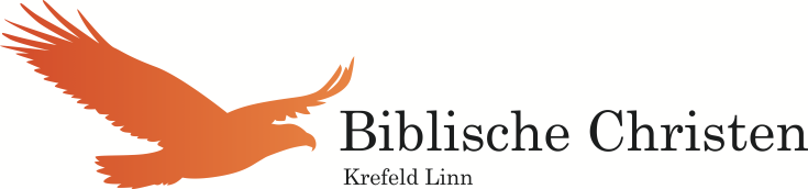 Biblische Christen Linn